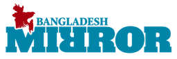 বাংলাদেশ মিরর